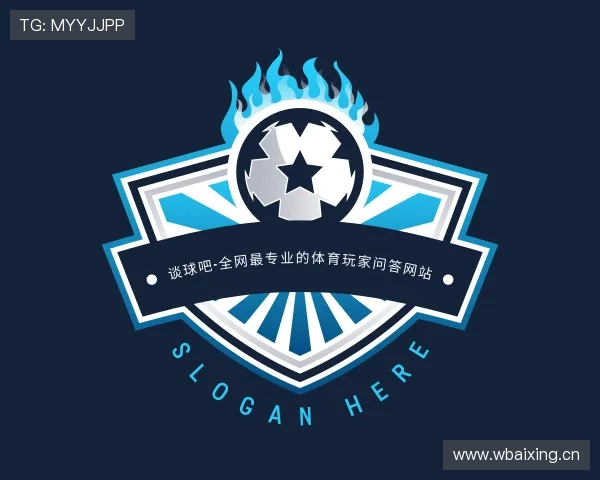 认识tqb谈球吧